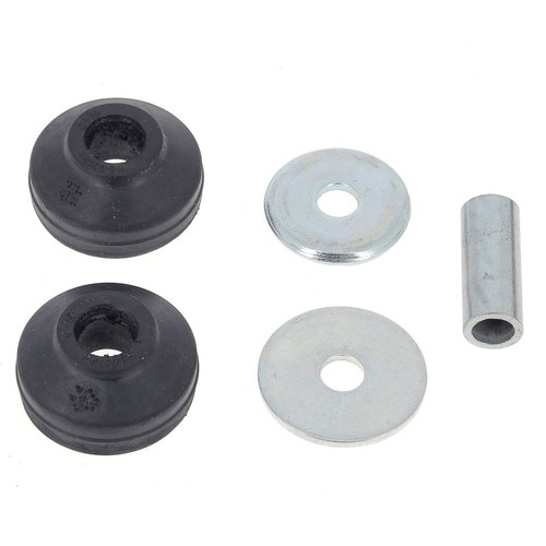 KYB Suspension Strut Mount Incl. Special Components - KSM5058 Auto