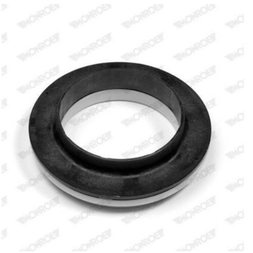 Monroe Strut Mate Mounting Kit - MK347 Auto