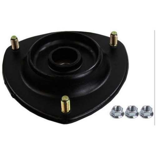 Monroe Strut Mate Mounting Kit - 902914 Auto