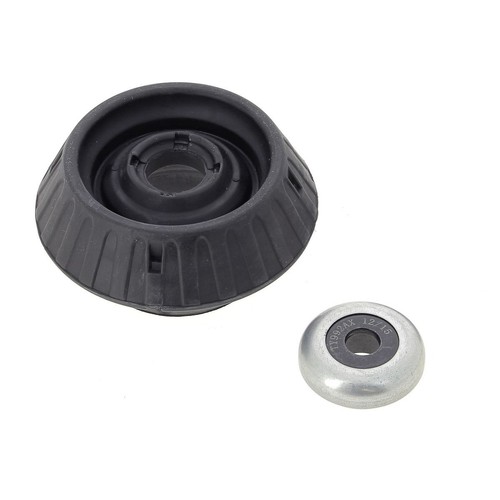 KYB Suspension Strut Mount, Incl. Bearing - KSM7154 Auto