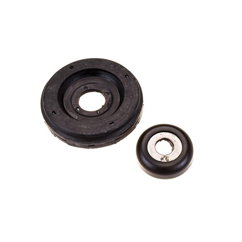 Kelpro Strut Mount & Bearing - 24227K Auto Part