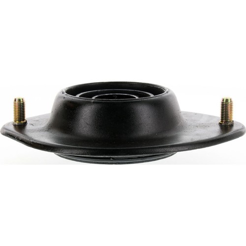 Kelpro Strut Mount - 24277 Auto Part