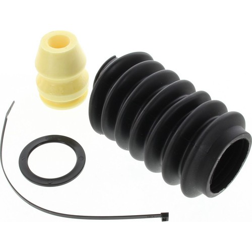 Monroe Strut Mate Strut Boot Kit - 63619 Auto
