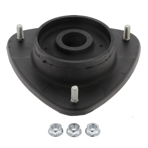 KYB Suspension Strut Mount, Incl. Bearing & Mounting Nuts/Bolts - KSM7235 Auto