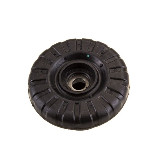 Kelpro Strut Mount - 24425 Auto Part