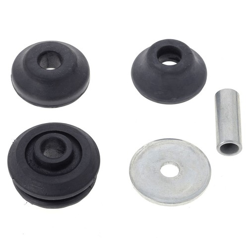 KYB Suspension Strut Mount Incl. Special Components - KSM5091 Auto