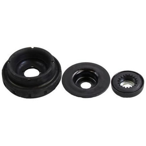 Monroe Strut Mate Mounting Kit - 905906 Auto