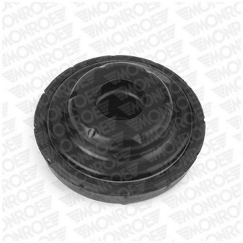 Monroe Strut Mate Mounting Kit - MK381 Auto
