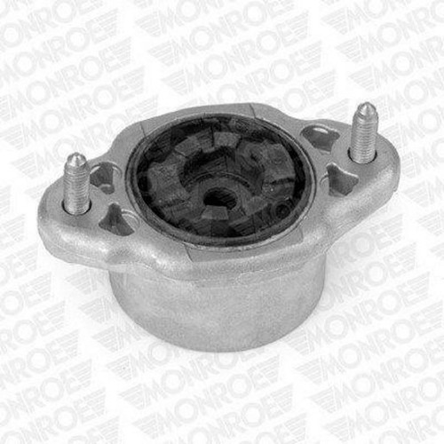 Monroe Strut Mate Mounting Kit - MK377 Auto