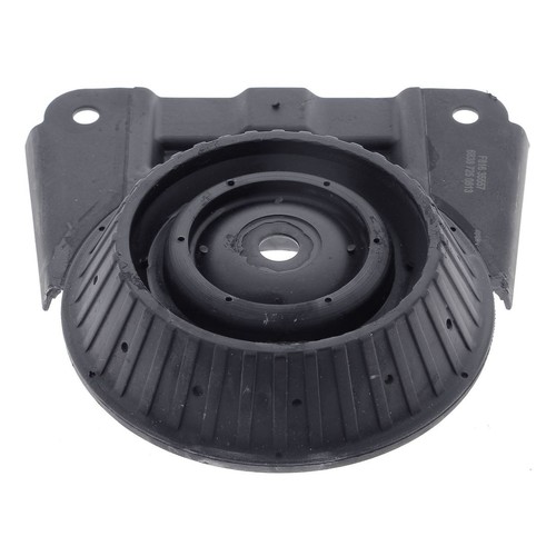 KYB Suspension Strut Mount Only - KSM9201 Auto