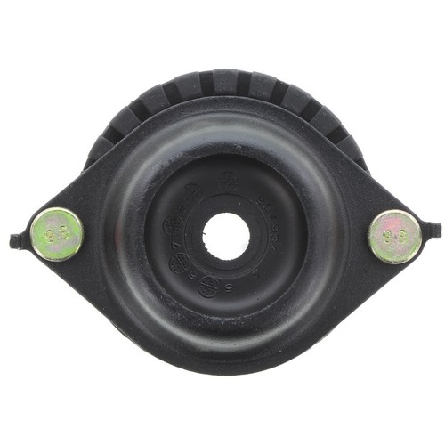 Monroe Strut Mate Mounting Kit - MK289 Auto