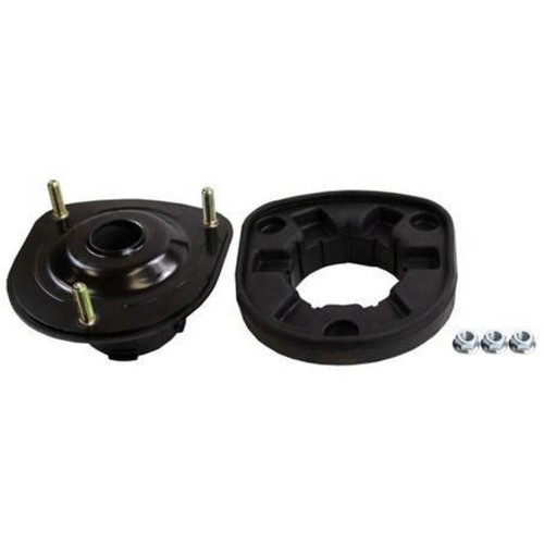 Monroe Strut Mate Mounting Kit - 905950 Auto
