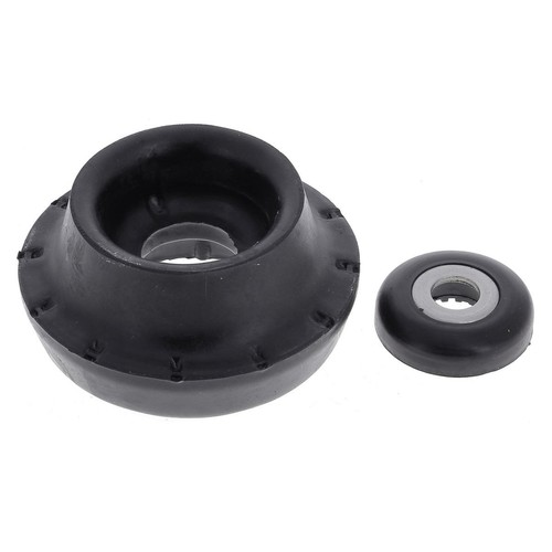 KYB Suspension Strut Mount, Incl. Bearing - KSM1704 Auto