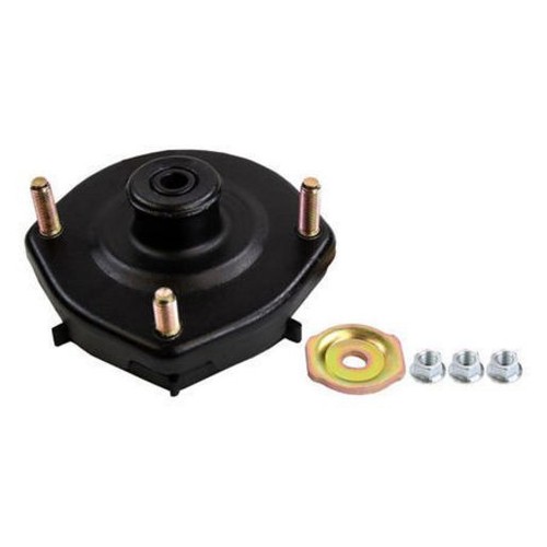 Monroe Strut Mate Mounting Kit - 904994 Auto