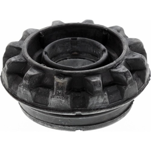 Kelpro Strut Mount - 24359 Auto Part