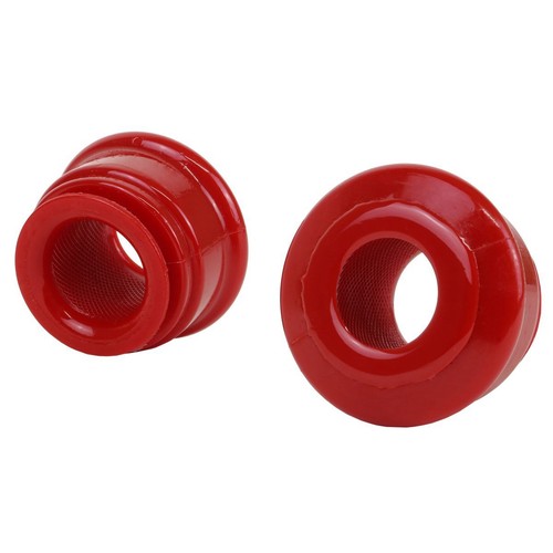 Nolathane Front Strut Mount Bushing Kit - 44020 Auto
