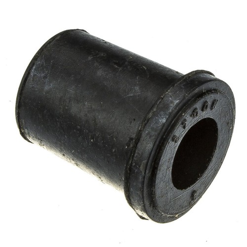 Kelpro Spring Shackle Bush - 27008 Auto Part