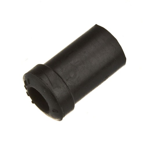 Kelpro Spring Shackle Bush - 27141 Auto Part