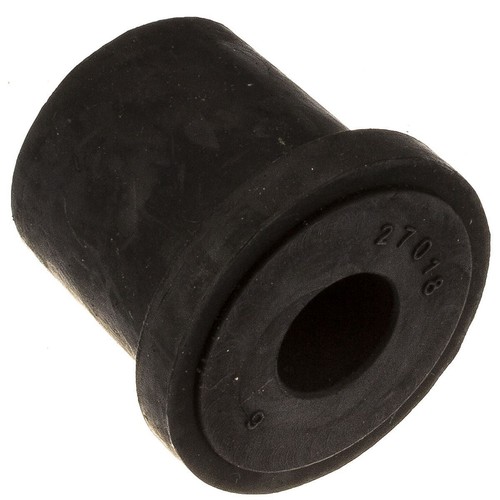 Kelpro Spring Shackle Bush - 27018 Auto Part