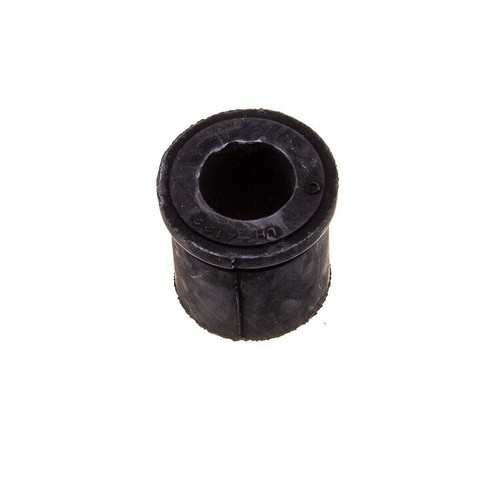 Kelpro Spring Shackle Bush - 26609 Auto Part