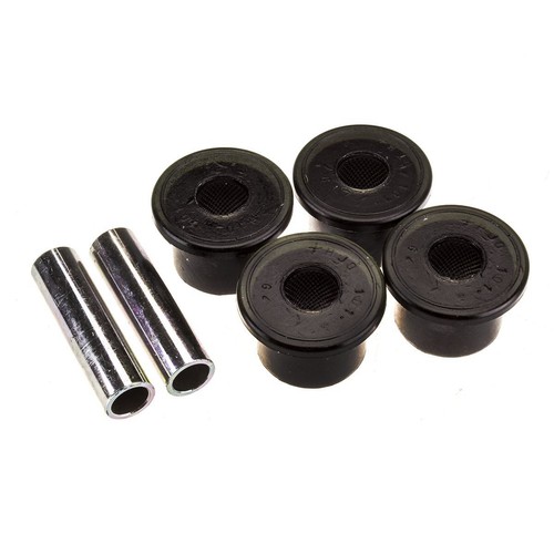 Drivetech 4x4 Spring Shackle Bush Kit Auto Part