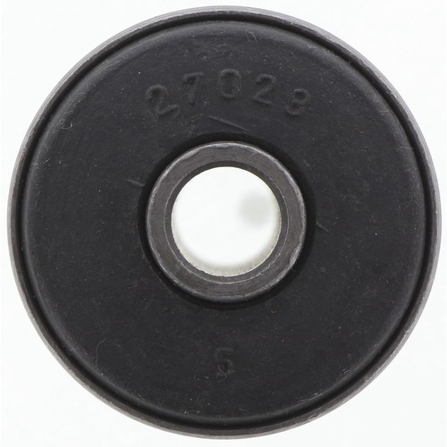 Kelpro Spring Shackle Bush - 27023 Auto Part