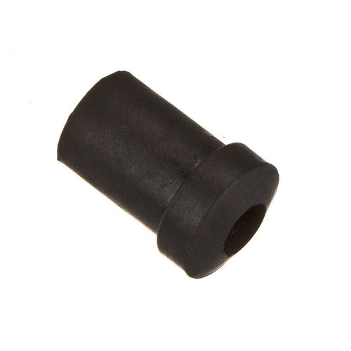 Kelpro Spring Shackle Bush - 27024 Auto Part