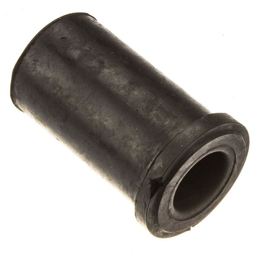 Kelpro Spring Shackle Bush - 27022 Auto Part