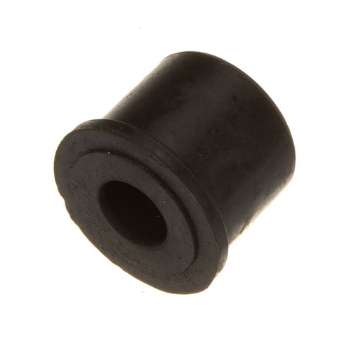 Kelpro Spring Shackle Bush - 27281 Auto Part