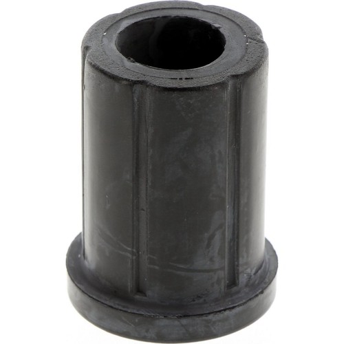 Kelpro Spring Shackle Bush - 27411 Auto Part