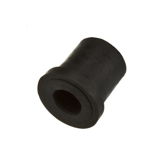 Kelpro Spring Shackle Bush - 27202 Auto Part