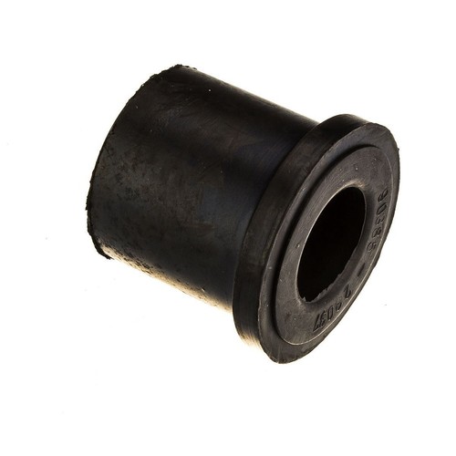 Kelpro Spring Shackle Bush - 27253 Auto Part