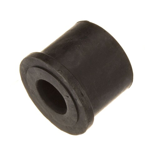 Kelpro Spring Shackle Bush - 27014 Auto Part