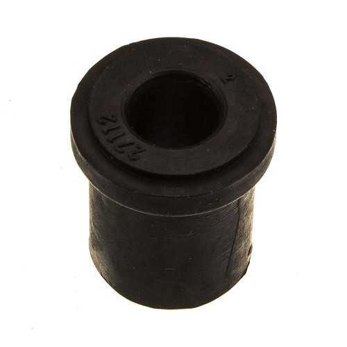 Kelpro Spring Shackle Bush - 27112 Auto Part