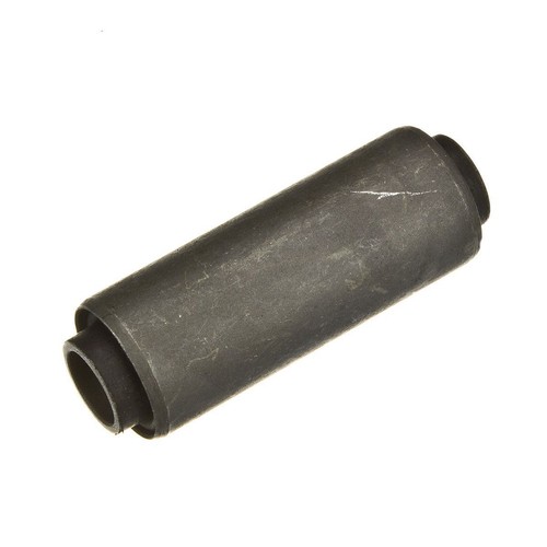 Kelpro Spring Shackle Bush - 27007 Auto Part