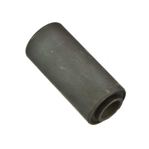 Kelpro Spring Shackle Bush - 27054 Auto Part