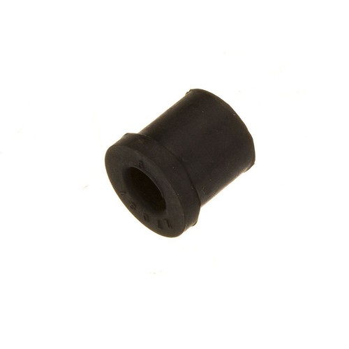 Kelpro Spring Shackle Bush - 27091 Auto Part