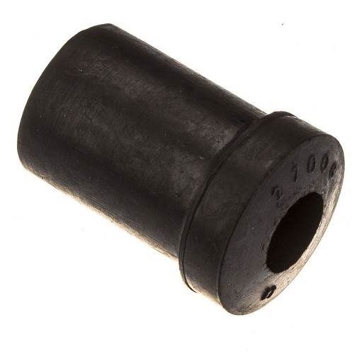 Kelpro Spring Shackle Bush - 27006 Auto Part