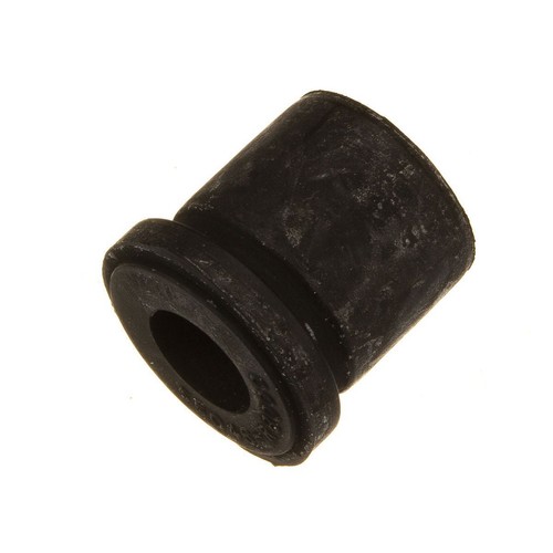 Kelpro Spring Shackle Bush - 27161 Auto Part
