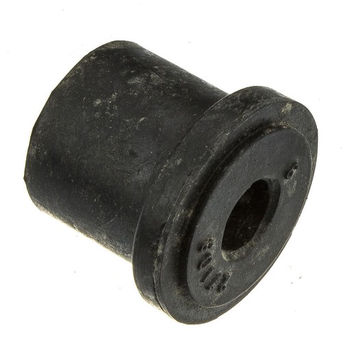 Kelpro Spring Shackle Bush - 27109 Auto Part