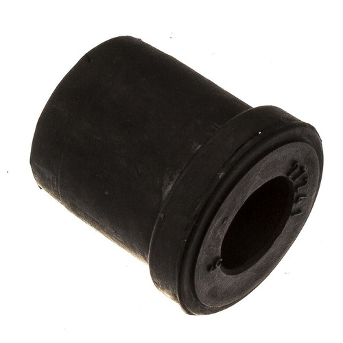 Kelpro Spring Shackle Bush - 27241 Auto Part