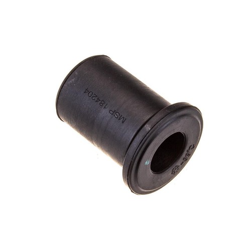 Kelpro Spring Shackle Bush - 26610 Auto Part