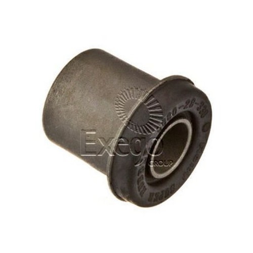 Kelpro Shackle Spring Bush - 27221 Auto Part