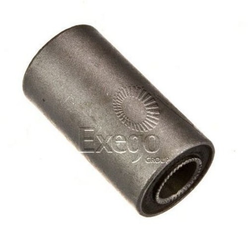Kelpro Shackle Spring Bush - 27016 Auto Part