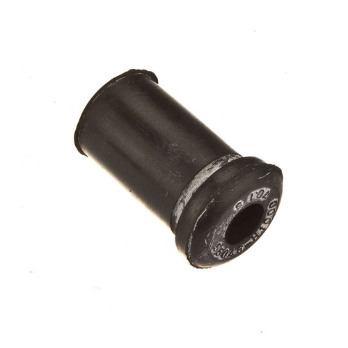Kelpro Spring Shackle Bush - 27157 Auto Part