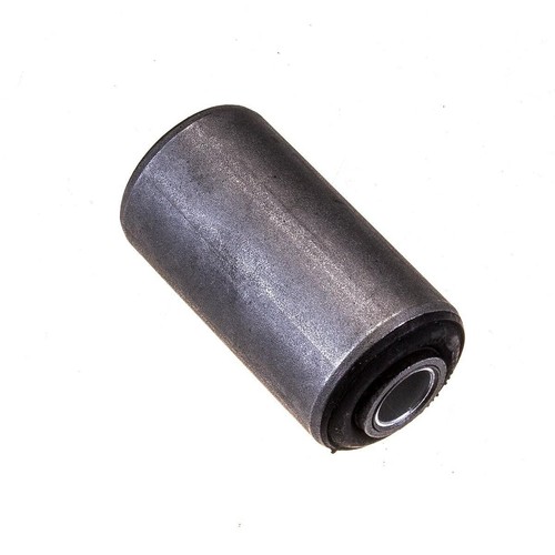 Kelpro Spring Shackle Bush - 26616 Auto Part