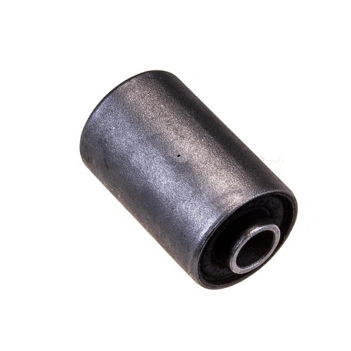 Kelpro Spring Shackle Bush - 26608 Auto Part