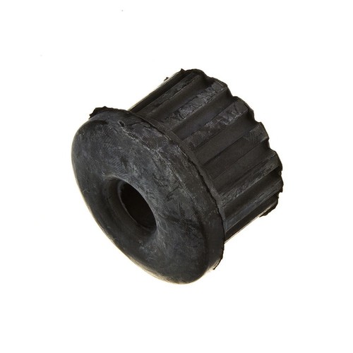 Kelpro Spring Shackle Bush - 27110 Auto Part