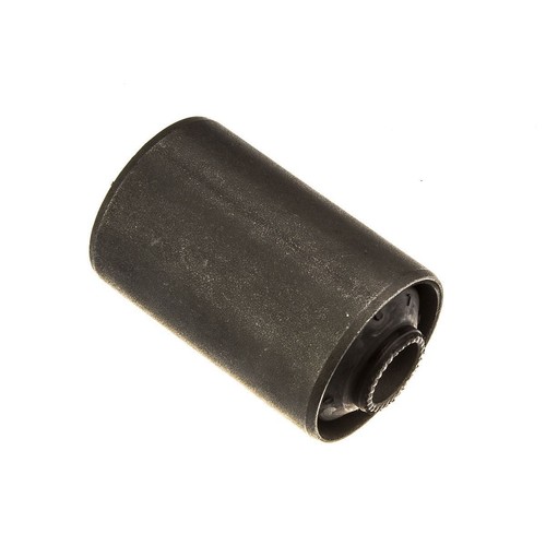 Kelpro Spring Shackle Bush - 27042 Auto Part