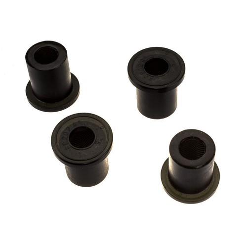 Drivetech 4x4 Spring Shackle Bush Kit Auto Part